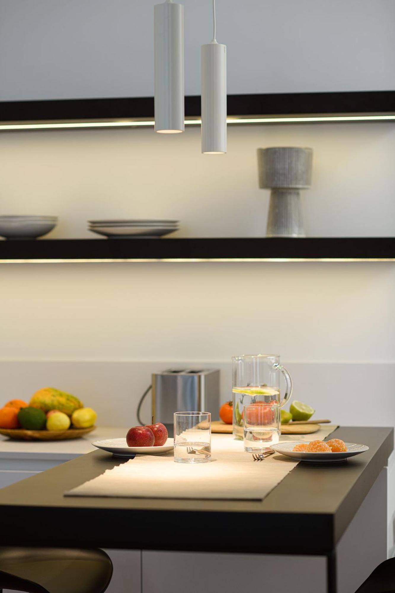 The Park Suites By Ires Lar Santa Cruz de Tenerife Exteriör bild
